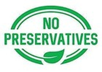 Natural Freeze Dried Chicken Dog Treats 5 Ounce Pack of 4 Made in USA