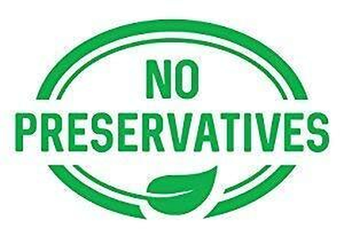 Natural Freeze Dried Chicken Dog Treats 5 Ounce Pack of 4 Made in USA