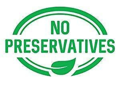 Natural Freeze Dried Chicken Dog Treats 5 Ounce Pack of 4 Made in USA